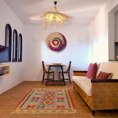 Cozy Beach Apartment W/ Sea View, Free Parking & Ac Καρβοέιρο Εξωτερικό φωτογραφία