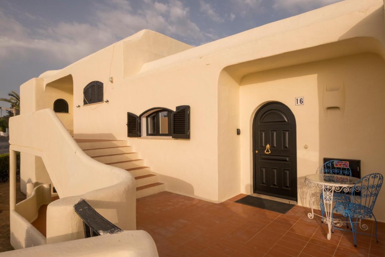 Cozy Beach Apartment W/ Sea View, Free Parking & Ac Καρβοέιρο Εξωτερικό φωτογραφία