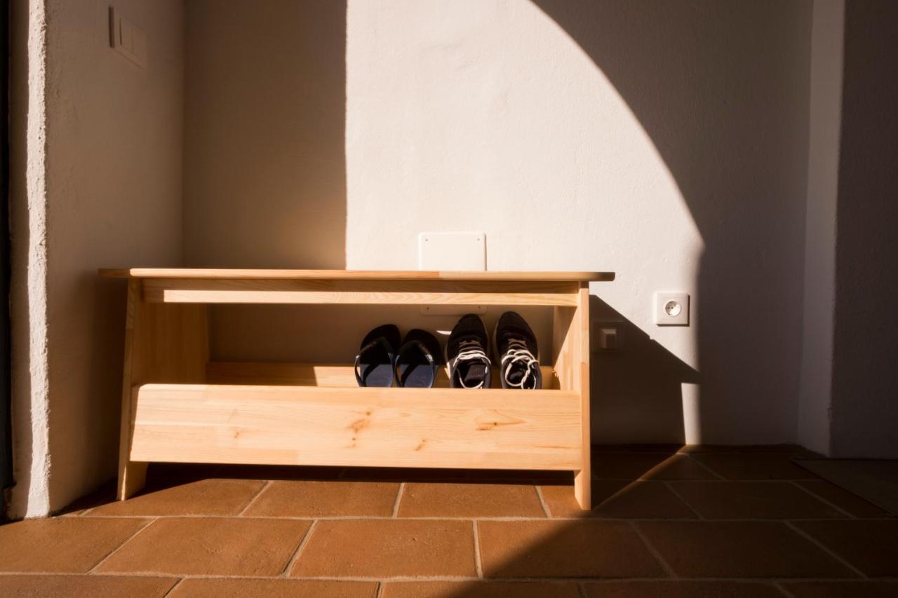 Cozy Beach Apartment W/ Sea View, Free Parking & Ac Καρβοέιρο Εξωτερικό φωτογραφία