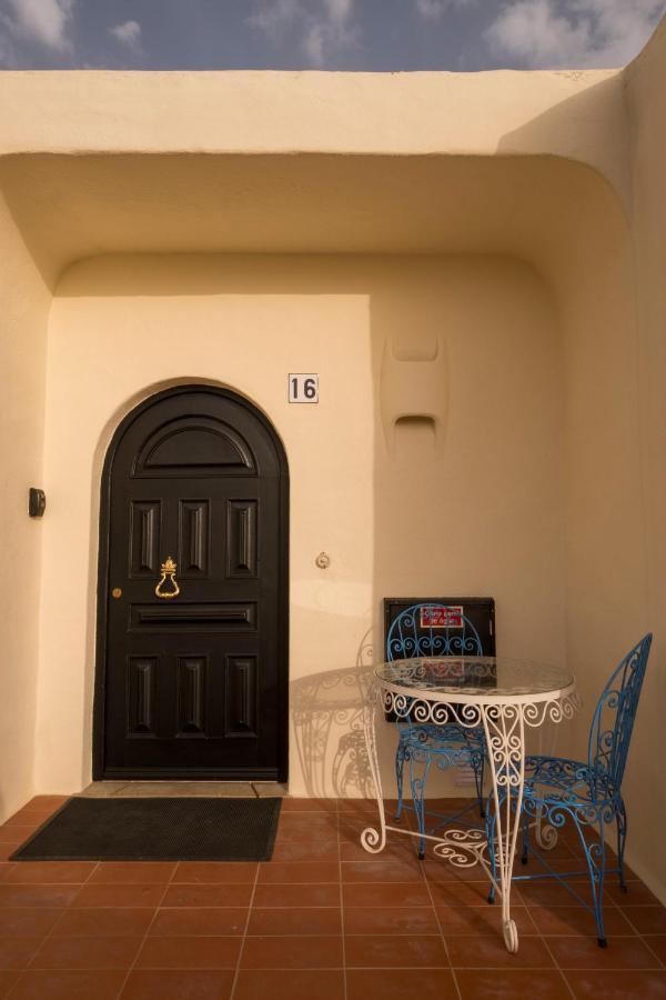 Cozy Beach Apartment W/ Sea View, Free Parking & Ac Καρβοέιρο Εξωτερικό φωτογραφία