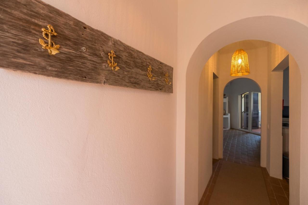 Cozy Beach Apartment W/ Sea View, Free Parking & Ac Καρβοέιρο Εξωτερικό φωτογραφία