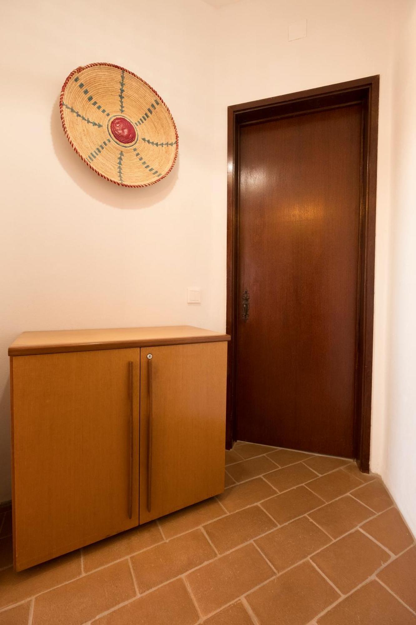 Cozy Beach Apartment W/ Sea View, Free Parking & Ac Καρβοέιρο Εξωτερικό φωτογραφία
