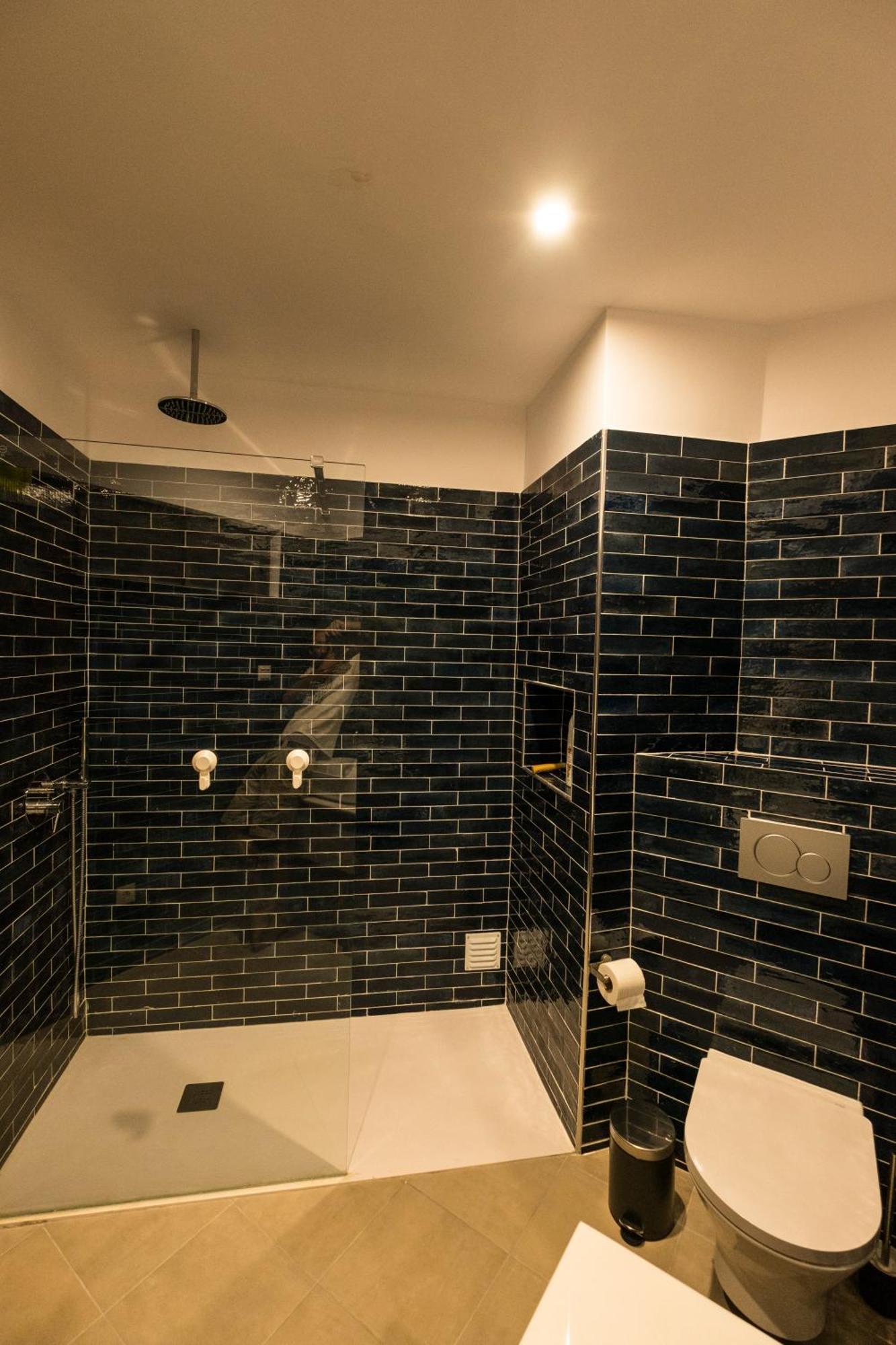 Cozy Beach Apartment W/ Sea View, Free Parking & Ac Καρβοέιρο Εξωτερικό φωτογραφία